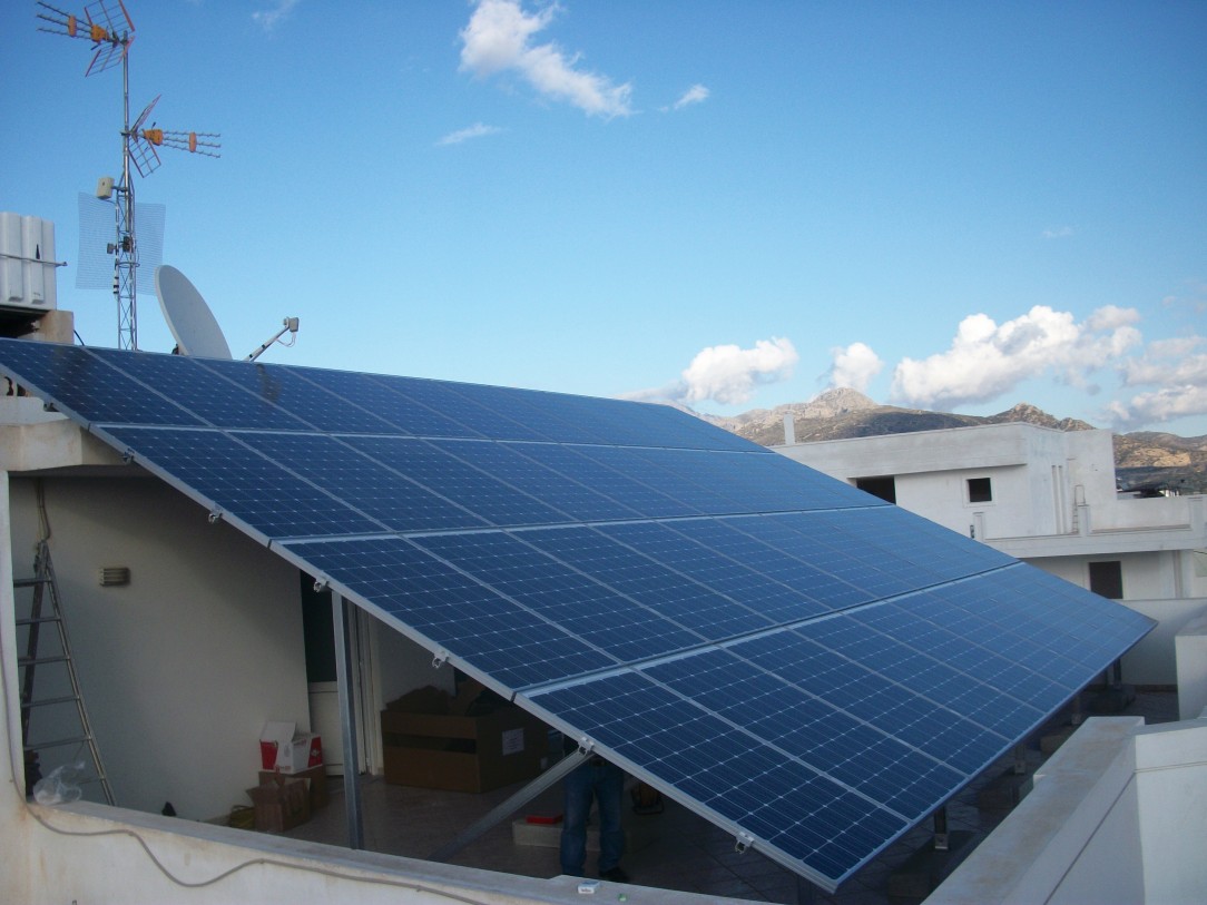 Εγγλεζακης 1