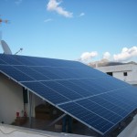 Εγγλεζακης 1