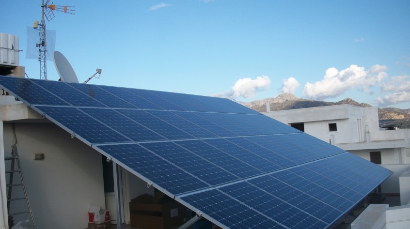 Εγγλεζακης 1