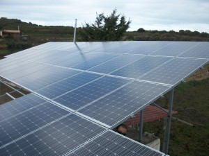 Καρνιαδακης εξω