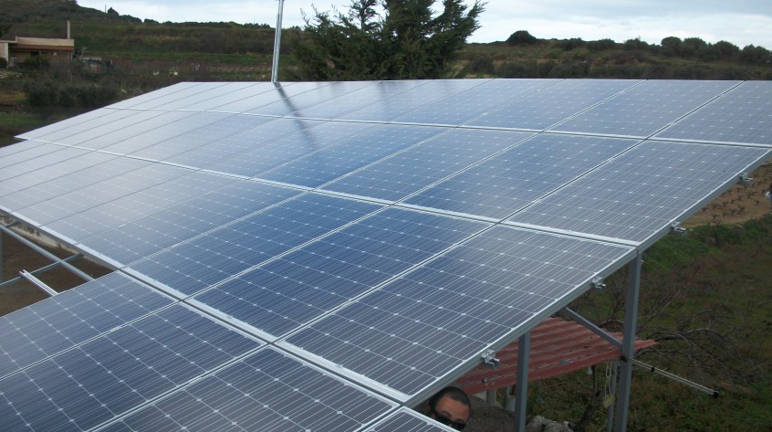 Καρνιαδακης εξω