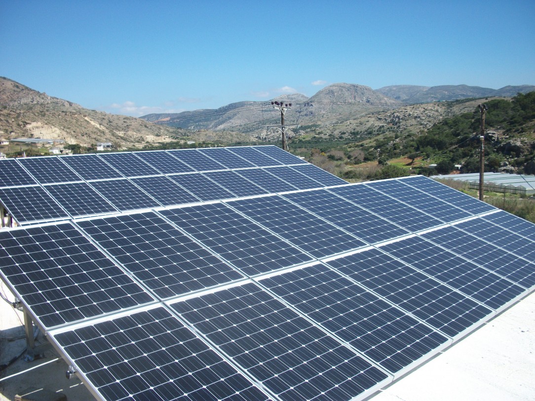 Μπαργουρδακη Μιχαλης