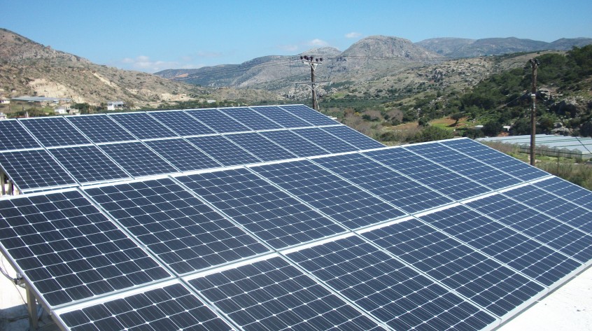 Μπαργουρδακη Μιχαλης