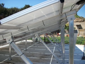 Μπαργουρδακης Μιχαλης2