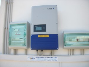 Μπαργουρδακης Μιχαλης