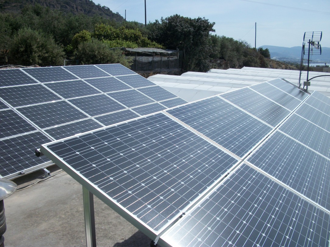 Παπαδακης Νικος