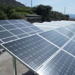 Παπαδακης Νικος