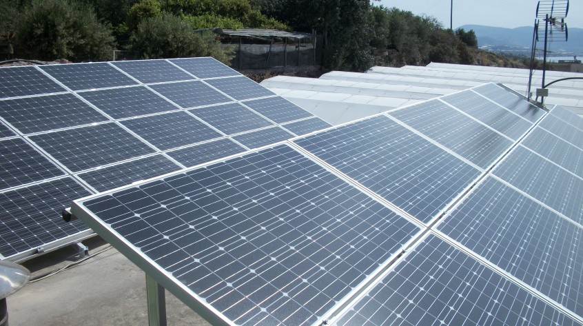 Παπαδακης Νικος