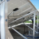 Παπαδακης Νικος