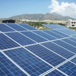 Μιχελαρακης