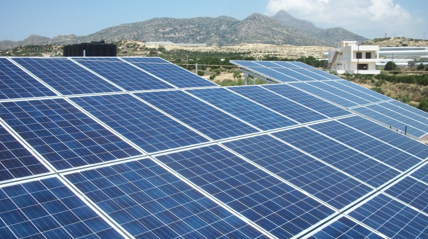 Μιχελαρακης