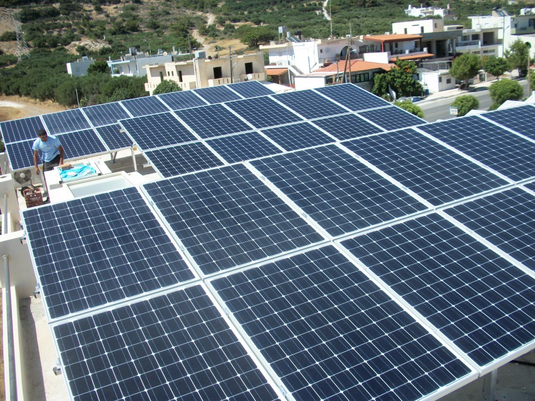 Πουλης Νικος