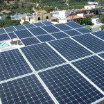 Πουλης Νικος