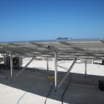 Πουλης Νικοσ2