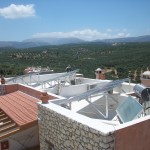 Αντωνιδακης Μιχαλης2