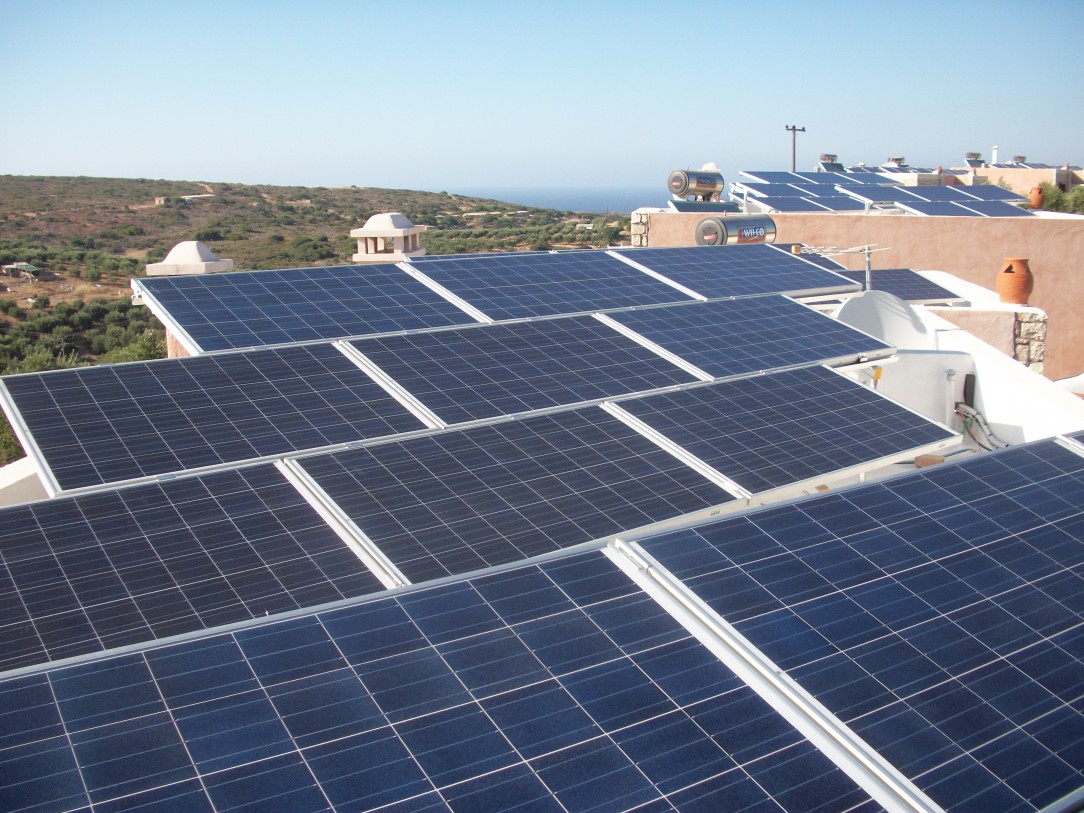 Αντωνιδακης Μιχαλης