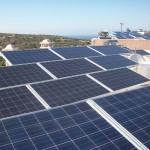 Αντωνιδακης Μιχαλης