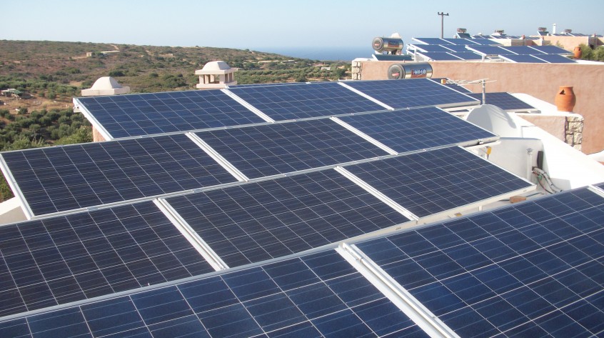 Αντωνιδακης Μιχαλης