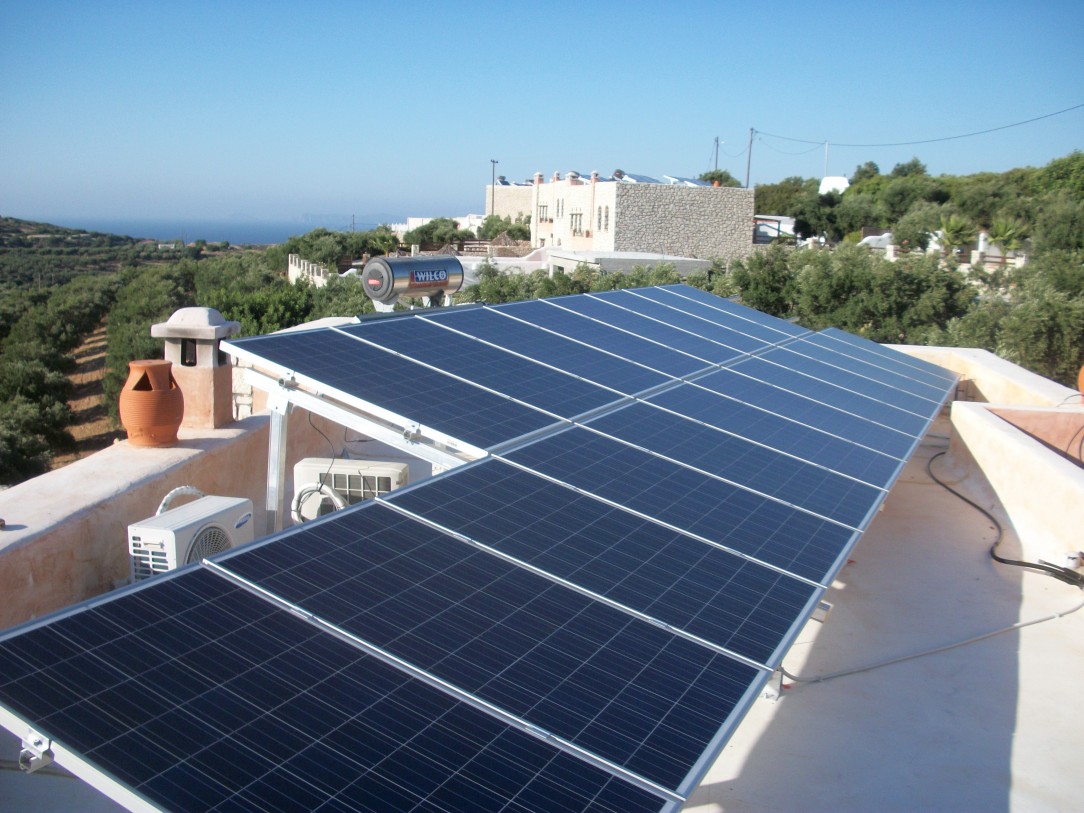 αντωνιδακης γιωργος