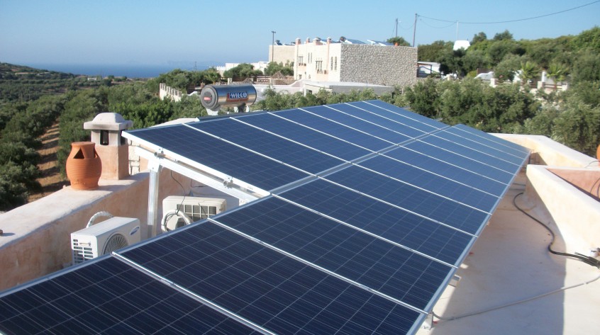 αντωνιδακης γιωργος