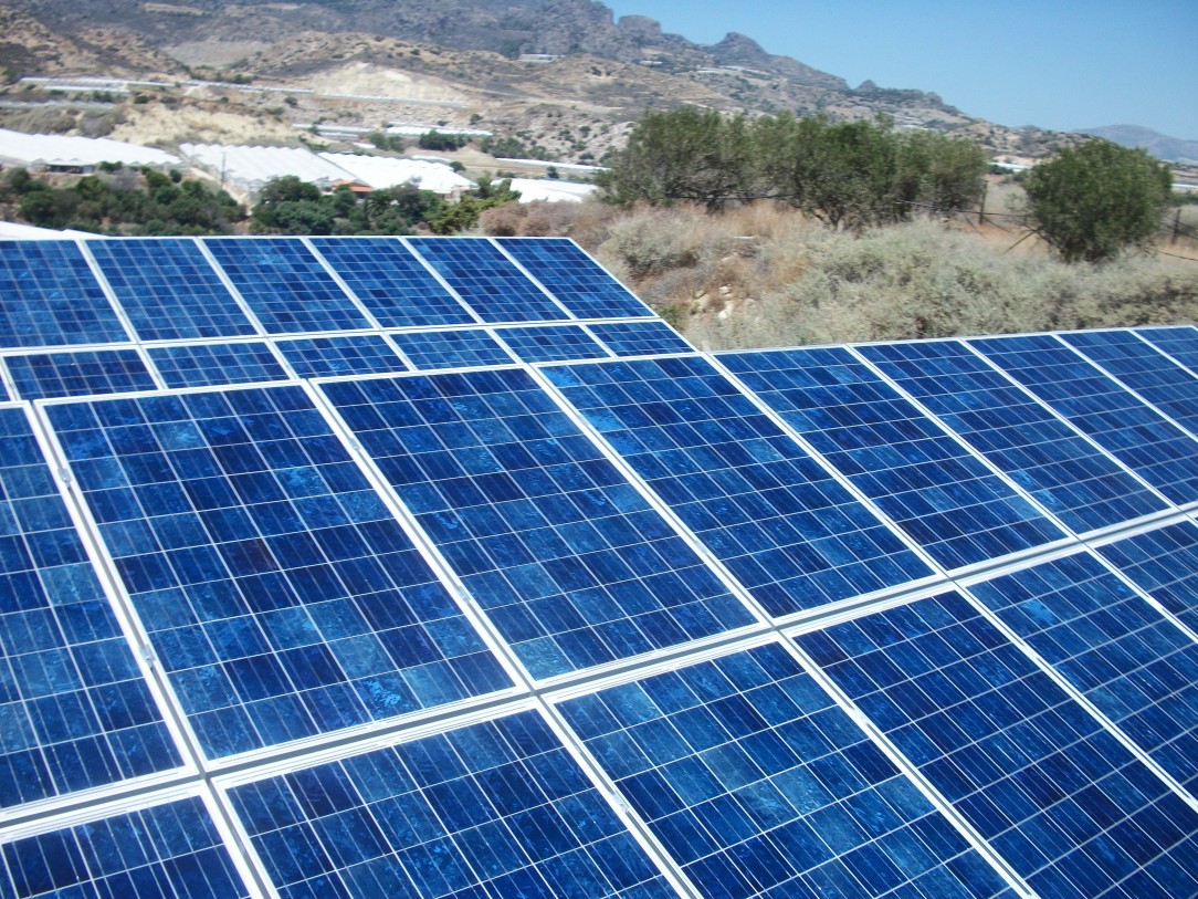 Παπαδακης Μανος3