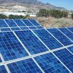 Παπαδακης Μανος3