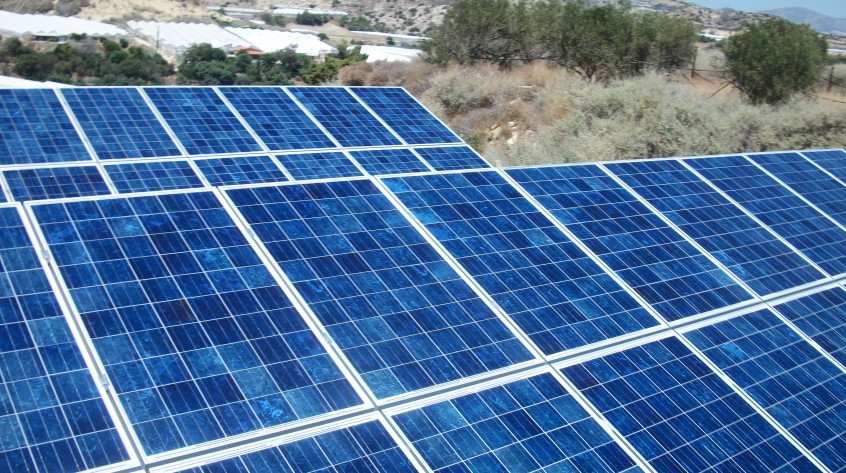 Παπαδακης Μανος3