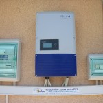 Παπαδακης Μανος