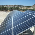 Περιστερα Ιεραπετρα