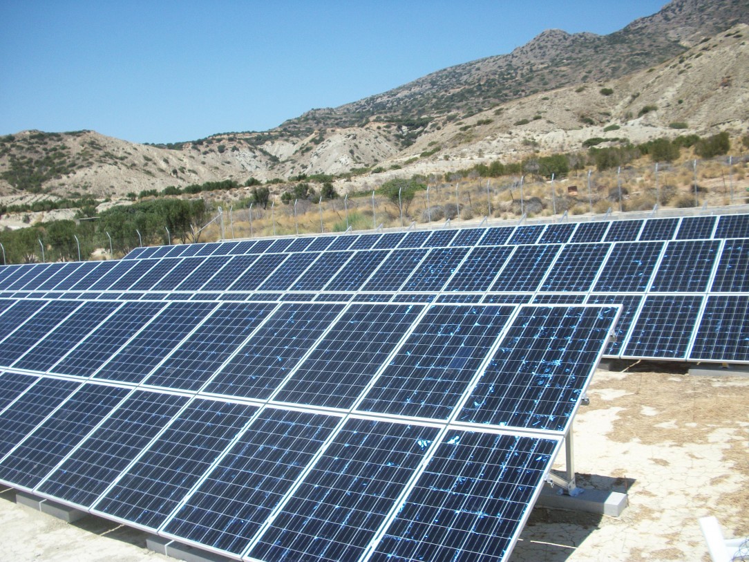 Περιστερας Ιεραπετρα2