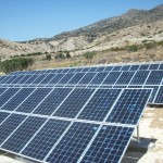 Περιστερας Ιεραπετρα2