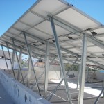 Μπαλοφιαρης Δημητρης3