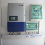 Μπαλοφιαρης Δημητρης