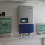 Μπαλοφιαρης Βασιλης2