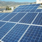 Μπαλοφιαρης Βασιλης