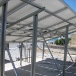 Μπαλοφιαρης Βασιλης3