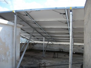 Παραγιουδακη Δεσποινα2