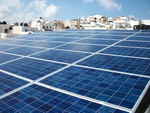 Παραγιουδακης Δεσποινα1