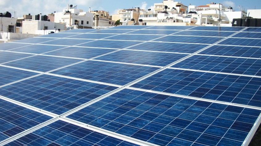 Παραγιουδακης Δεσποινα1