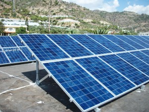 Χατζακης Γιωργος