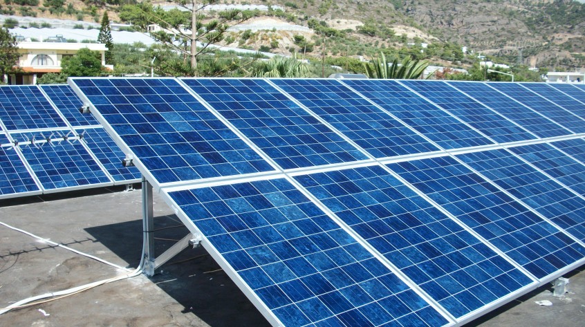 Χατζακης Γιωργος