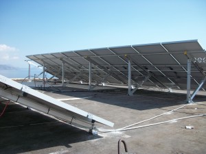 Χατζακης Γιωργος