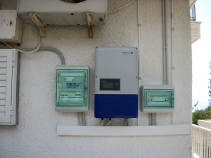 Χατζακης Γιωργος