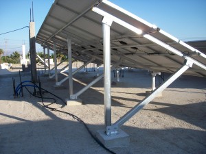 Σφυρακης Βαλαντης