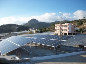 Σφυρακης Βαλαντης