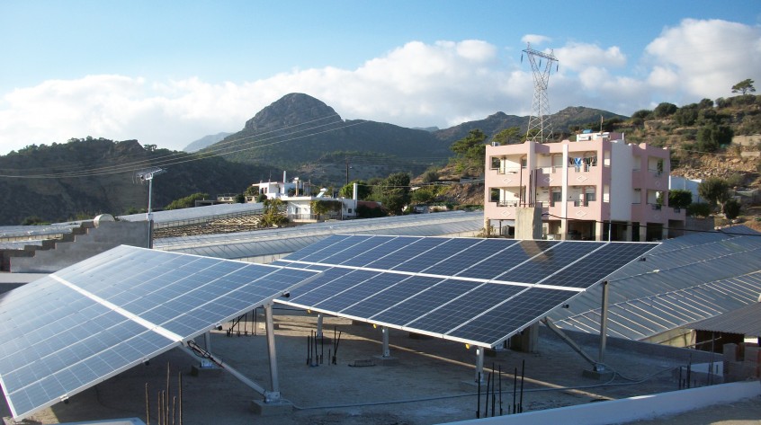 Σφυρακης Βαλαντης