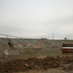 Θεσσαλονικη Πανοραμα4