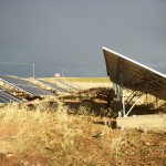 Θεσσαλονικη Πανοραμα4