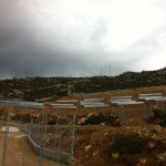 Χαλεπης Παντελης2