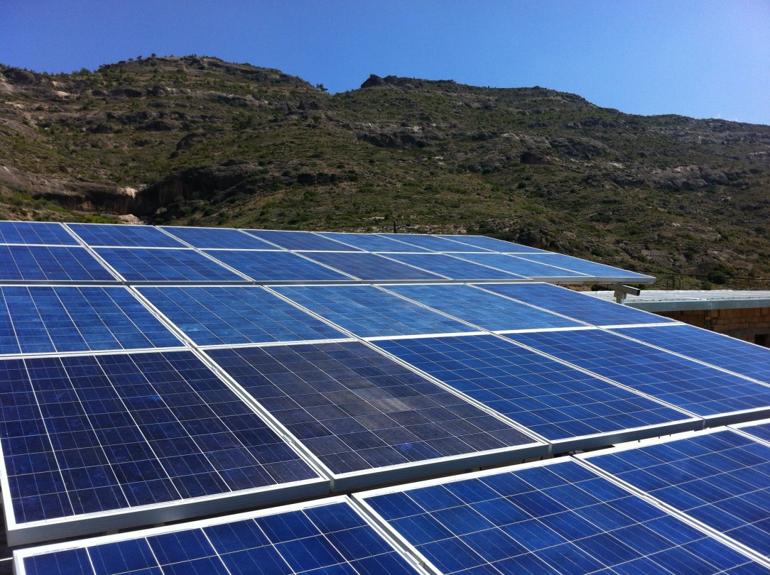 Χατζακης Νικος